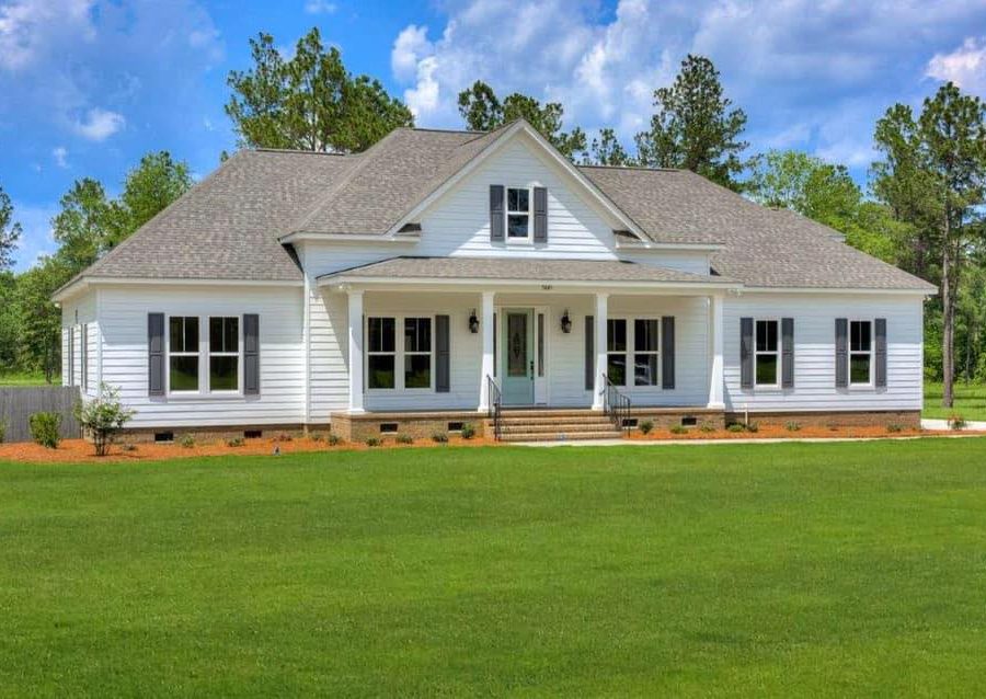 194992922_4420935284617912_2171593191482978917_n