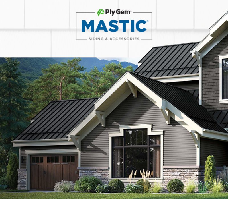 MAS23_Mastic-Cover-Photo_1663x540_MS_0523